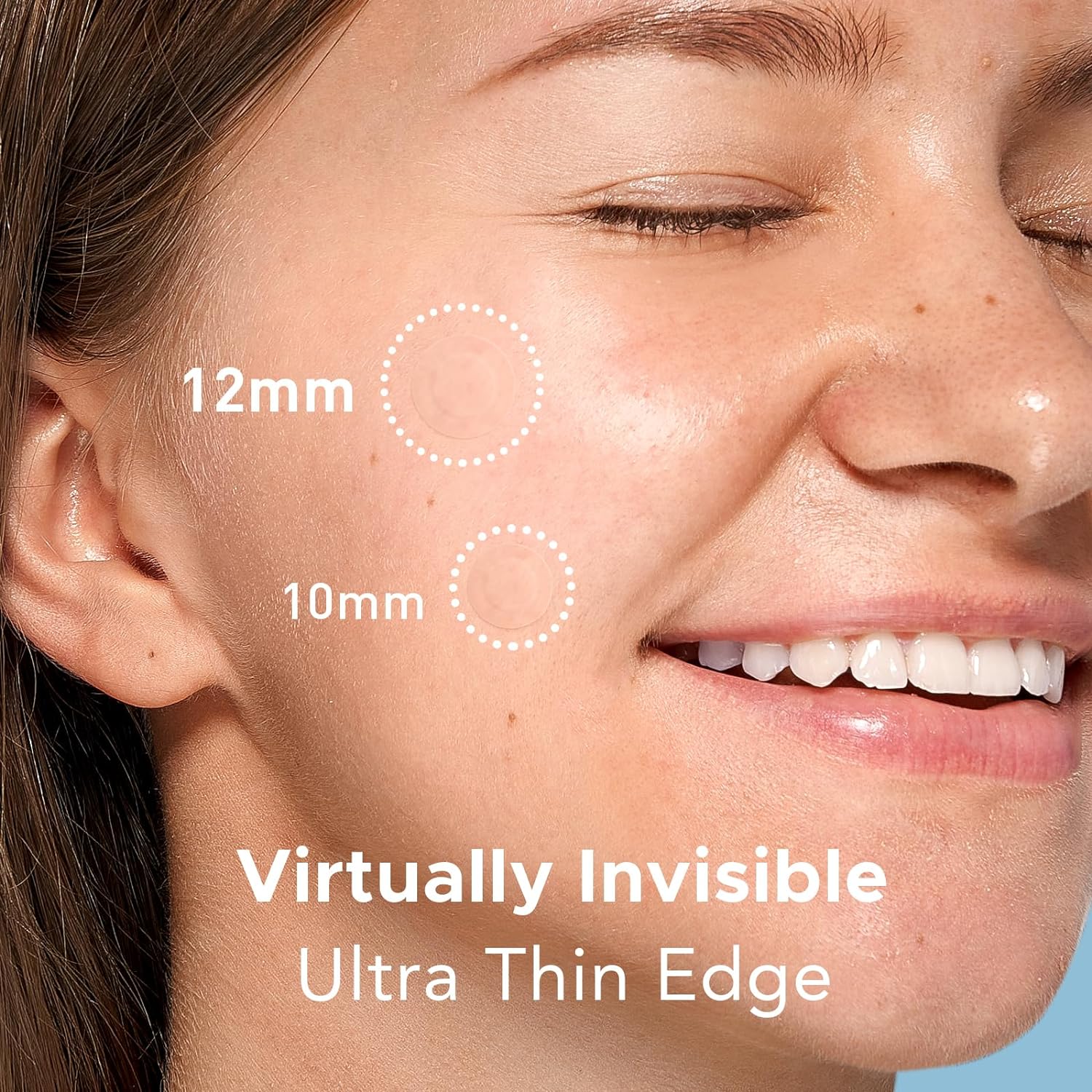 36/360 Pieces Hydrocolloid Acn - огляд і ціна Hydrocolloid Acne Patch