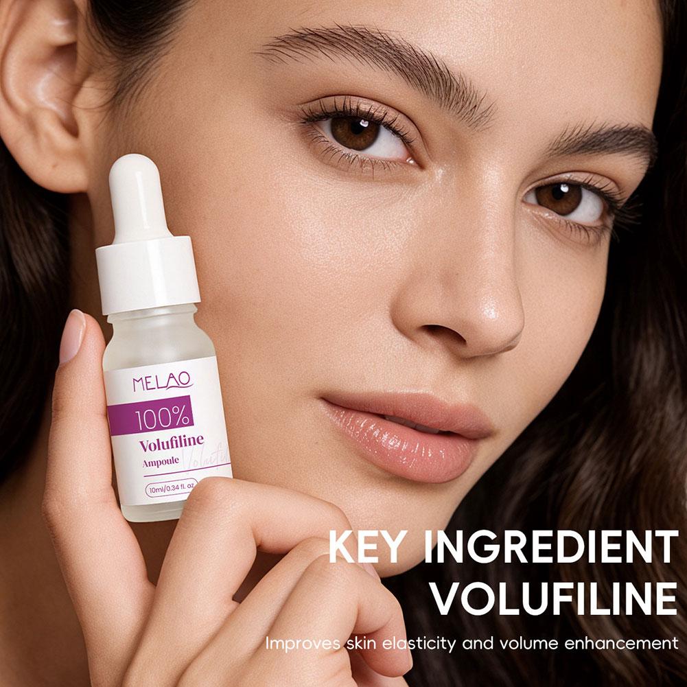 Volufiline Centella Asiatica S - огляд і ціна Centella Asiatica Toner