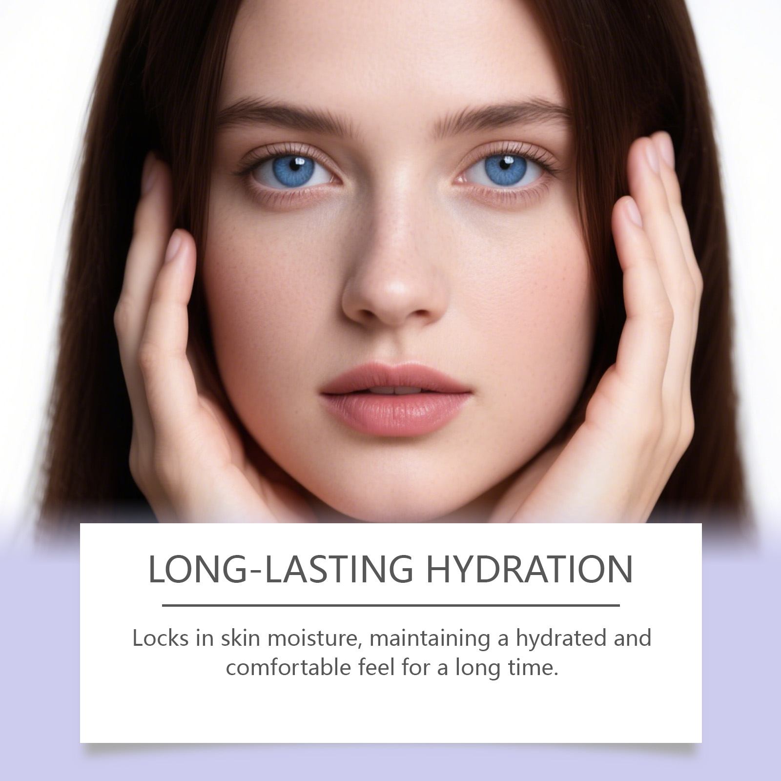 Elastic Collagen Lifting Eye C - огляд і ціна Caffeine Eye Serum
