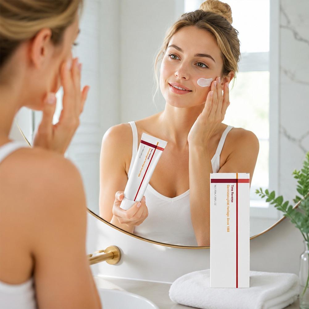 50ml Centella Asiatica Skin Re - огляд і ціна Centella Asiatica Toner