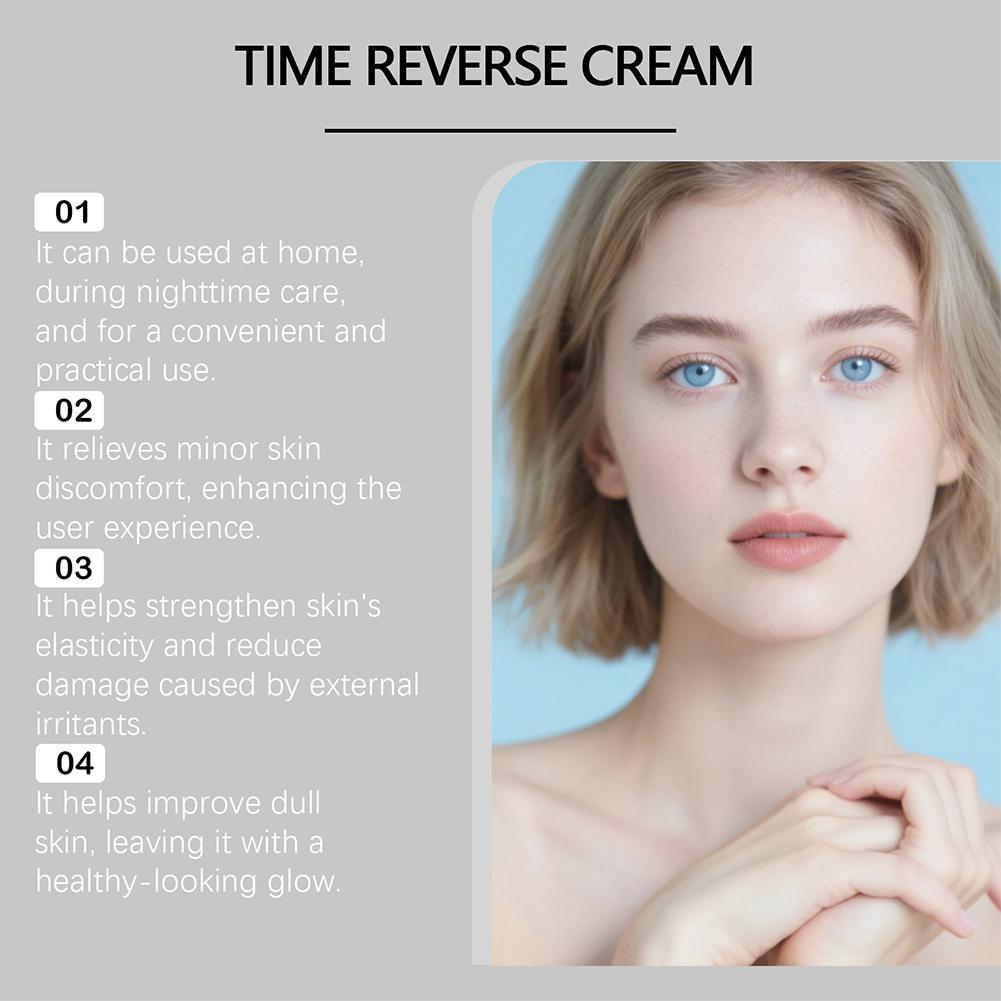 50ml Centella Asiatica Skin Re - огляд і ціна Centella Asiatica Toner