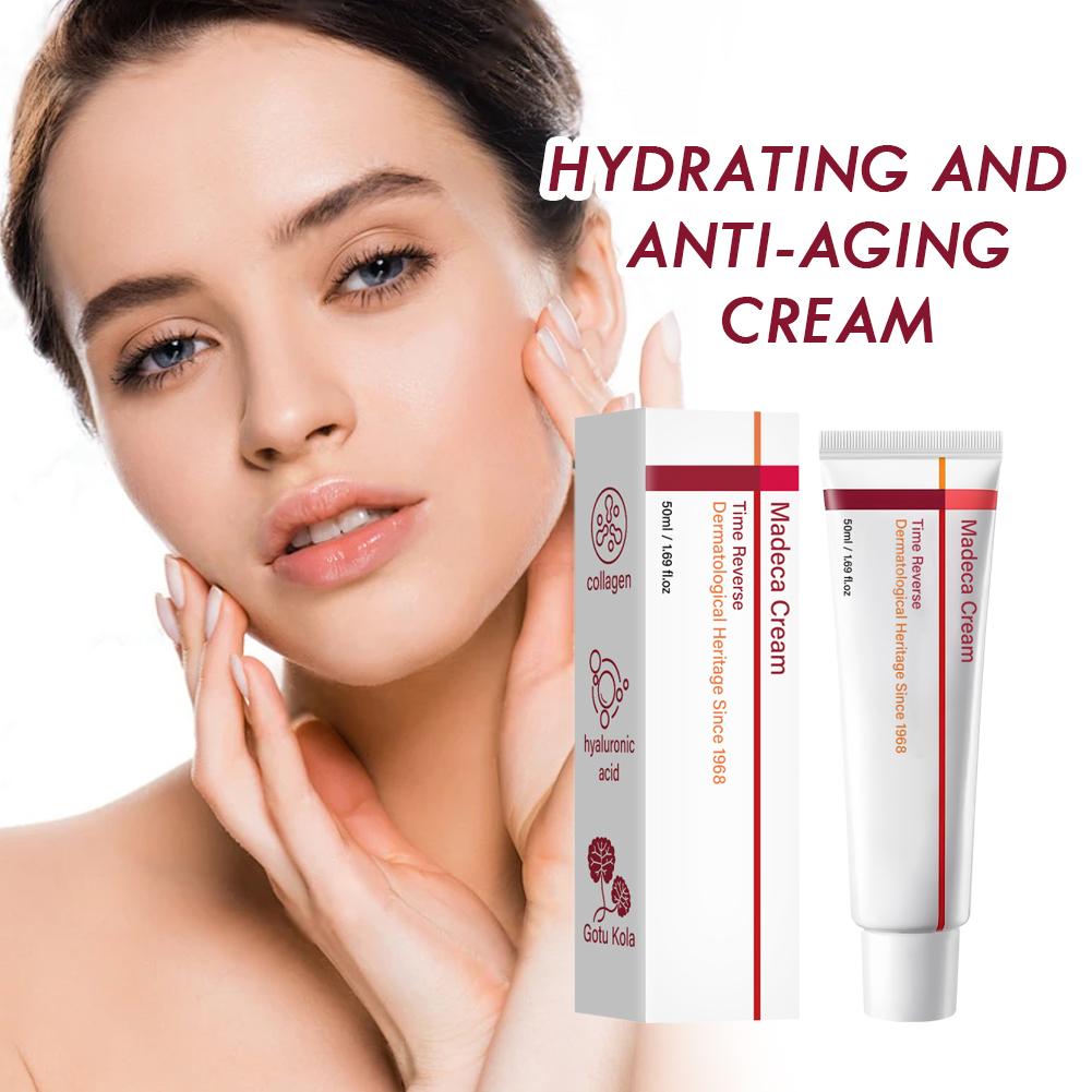 Korean Centella Asiatica Deep  - огляд і ціна Centella Asiatica Toner