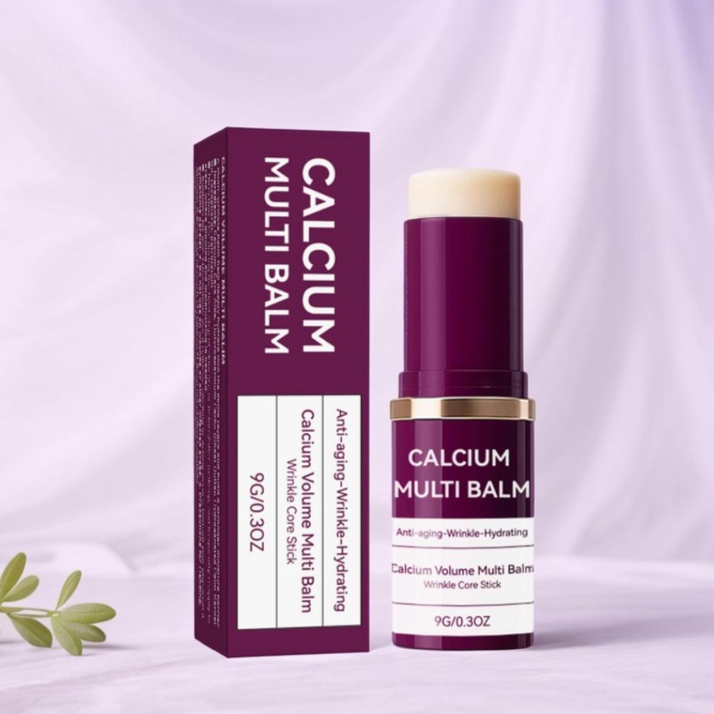 1/2/5PCS Calcium Volume Multi  - огляд і ціна Peptide Neck Cream