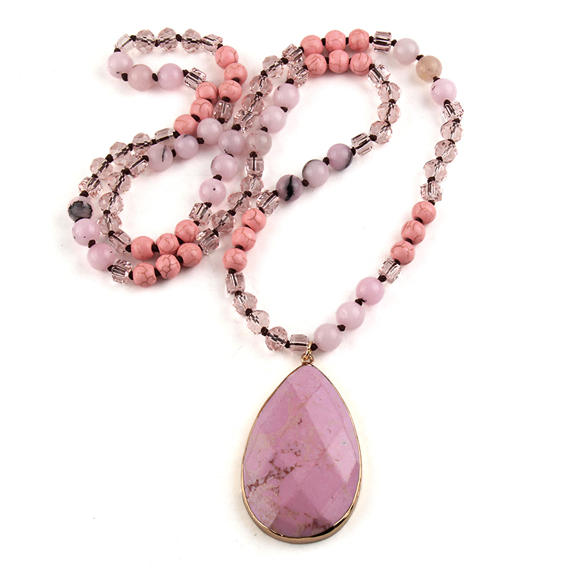 RH Fashion Bohemian Jewelry Ac - огляд і ціна Skincare Rh