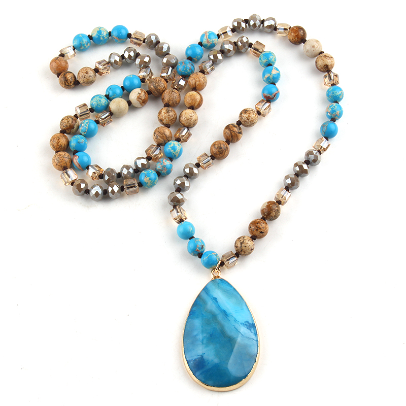 RH Fashion Bohemian Jewelry Ac - огляд і ціна Skincare Rh