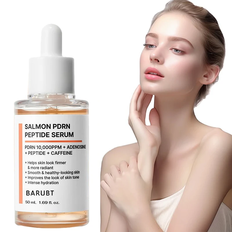 Collagen Silk Peptide Ampoule  - огляд і ціна Caffeine Eye Serum