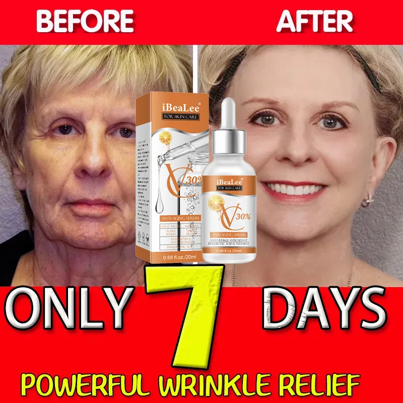 Premium 30% Vitamin C Serum Fo - огляд і ціна Skincare Garnier