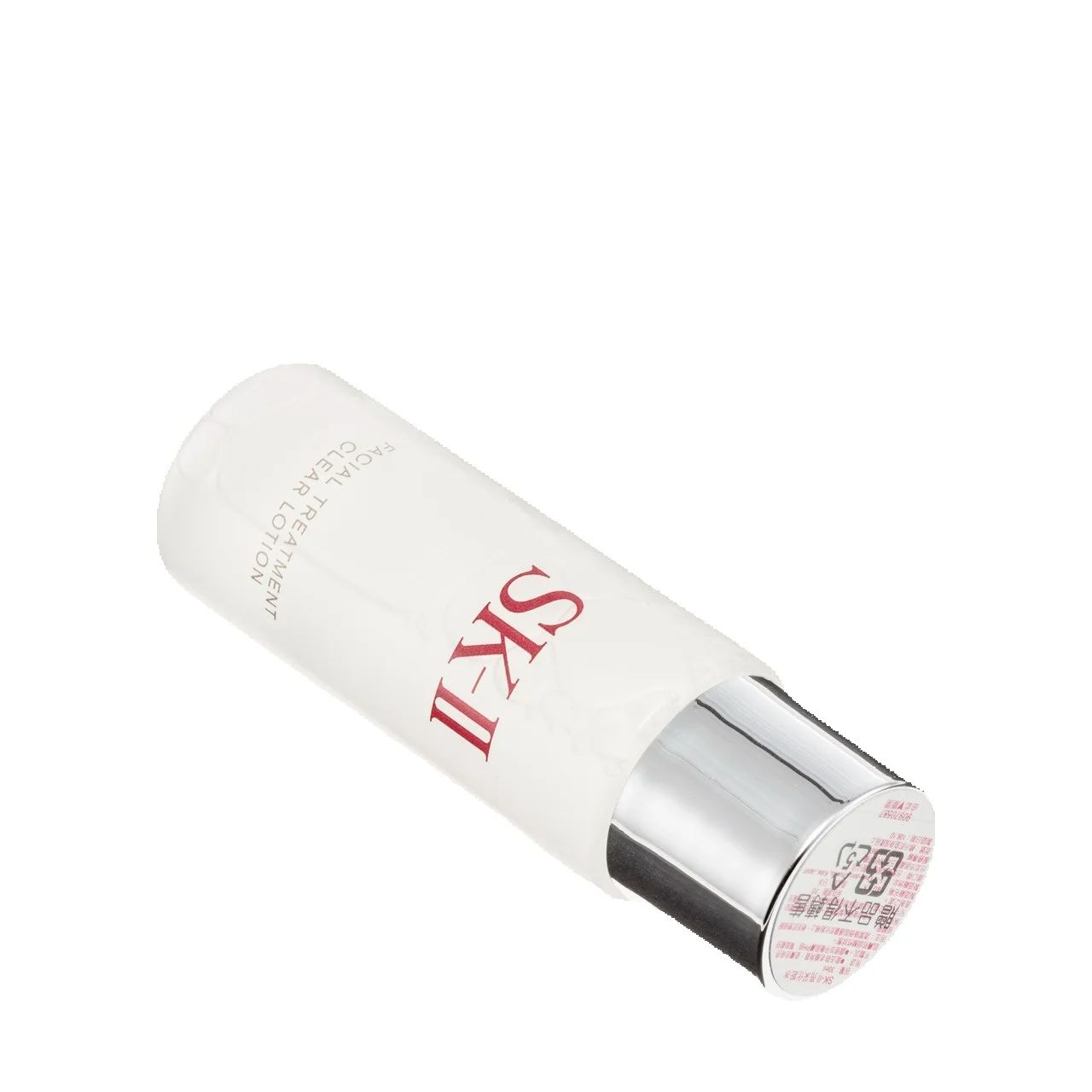 SK-II Facial Treatment Clear L - огляд і ціна Skincare Sk Ii
