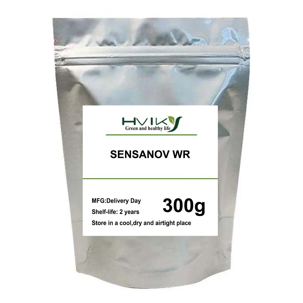 SEPPIC SENSANOV WR C20-22 , Sk - огляд і ціна Skincare Ingredients