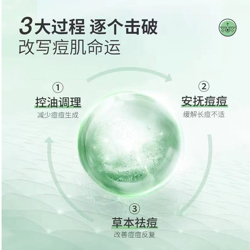 New Salicylic Acid Pore Shrink - огляд і ціна Azelaic Acid Cream