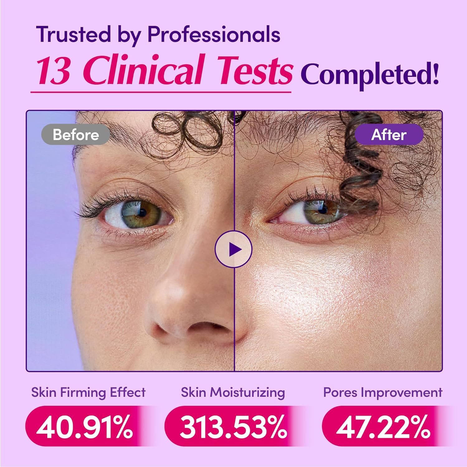 Bakuchiol & Vitamin C Serum An - огляд і ціна Bakuchiol Retinol Alternative