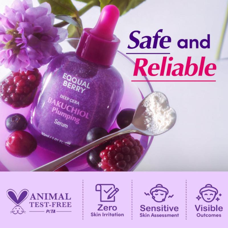 Vitamin C Serum Niacinamide St - огляд і ціна Skincare Garnier