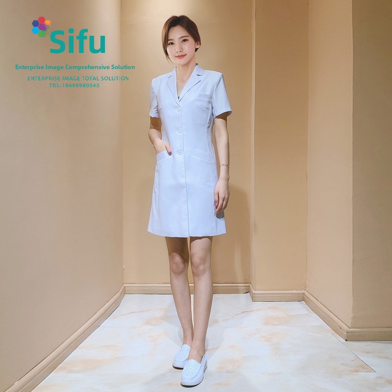 Korean Style Long Sleeve Women - огляд і ціна Skincare Whitelab