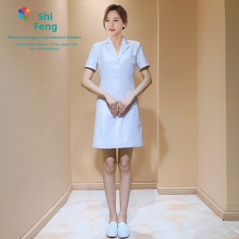 Korean Style Long Sleeve Women - огляд і ціна Skincare Whitelab