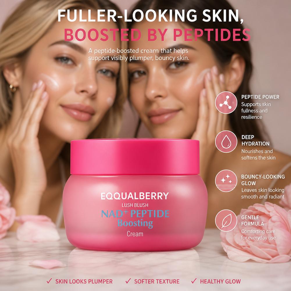 For EQQUALBERRY BAKUCHIOL Plum - огляд і ціна Bakuchiol Retinol Alternative