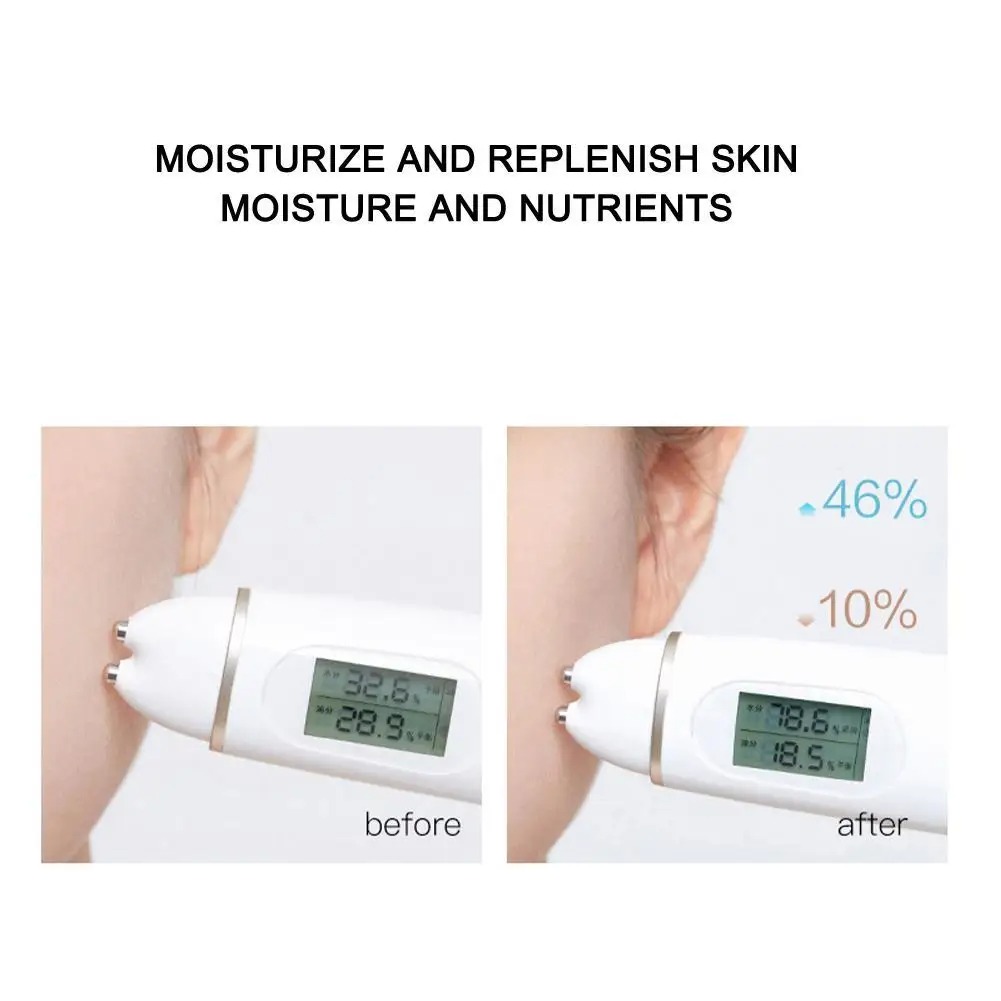 Soluble Face Lifting Threads C - огляд і ціна Skincare Garnier
